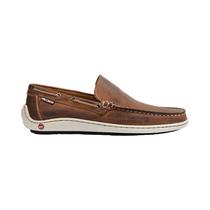 Zapato Ferracini 4880-656D Walk