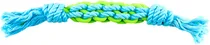 Brinquedo de Corda para Cães 23CM - Pawise Twins Rope 14873