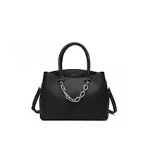 Fiore Bolso F8215 Negro