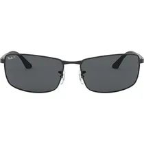 Ray Ban Lente RB3498 006/81 64*