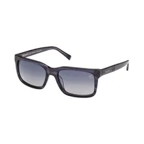 Lente Timberland 00021 90D 57 Masculino