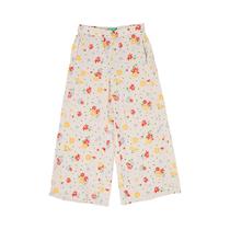 Pantalon Infantil Benetton 4RFGCF037 66K