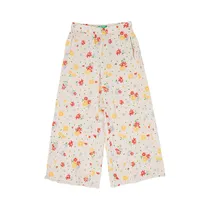 Pantalón Infantil Benetton 4RFGCF037 66K