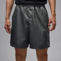 Remera M J BRK Cargo Short HV9683068