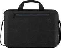 Maleta para Notebook Dell Essential Briefcase 15" ES1520C - Preto