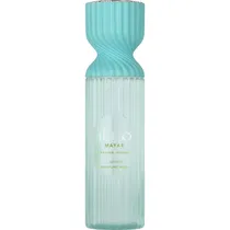 Mist Corporal Lattafa Mayar Natural Intense - Feminino 250ML