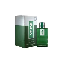Chris Adams Perfume Hero Pour Home Eau de Toilette 100ML