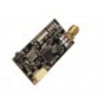 MR Apm 5.8G Gopro Mini Transmitter TS250