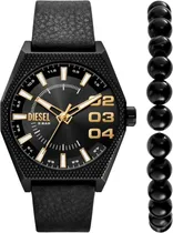Relógio Masculino Analógico Diesel DZ2210