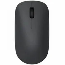Xiaomi Mouse Wireless Lite 2 XMWXSB02YM BHR8916GL Black
