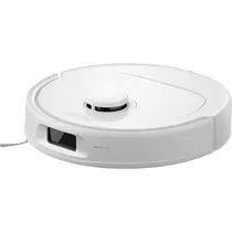 Aspirador Roborock QR798 10000PA 110V Branco
