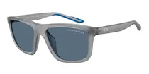 Armani Exchange Lente AX4149SU 835687 56