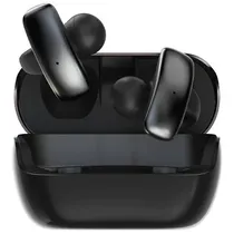 Fone de Ouvido Imilab Imiki SP1 Wireless Preto