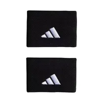 Muñequera Adidas IC3567 Unisex 1 Par