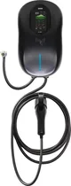 Carregador para Carro Elétrico Tipo 2 Joog Evcharger JG-EV11K 16A Wifi (Trifásico 60HZ)