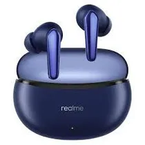 Fone Realme Buds 3 Air Neo - Starry Blue