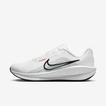 Tênis Nike Downshifter 13 Running Masculino FD6454-107