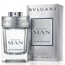  Perfume Bvl...
