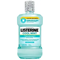  Listerine C...