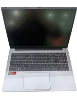 Notebook Acer Gadget Etbook R3 E10 CWI621, AMD Ryzen 3 3200U 2.60HZ (3.50GHZ), 16GB Ram, 512GB SSD, Tela 15.6" Full HD (1920 X 1080), Windows 11 Home, Espanhol/Portugués, Prata