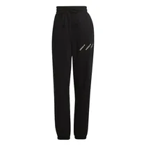 Pantalón Deportivo Femenino Adidas Track Pants