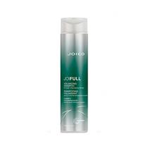 Joico Joiful Volumizing Shampoo 300ML