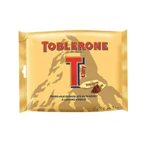  Toblerone T...