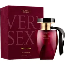 Victoria's Secret Perfume Very Sexy Eau de Parfum 50ML