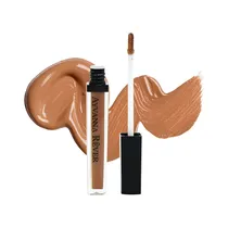 Corrector Ayvanna Rêver Sweetheart 04 Honey 6,5GR