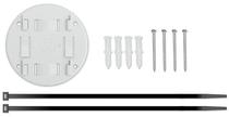 RF Elements EBS001 Easy Bracket s