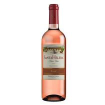 s.H 750ML Gran Vino Rose