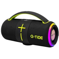 Speaker G-Tide SH80- Black