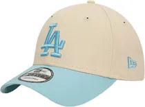 Boné New Era 60422509 Los Angeles Dodgers MLB Collection 9FORTY