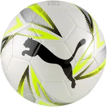 Bola de Futebol Puma Big Cat Ball 083292 11 N°5