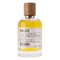 Perfume Karma Timeless - Eau de Parfum - Feminino - 100ML