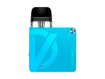 Vaporesso Xross Nano 3 Bondi Blue