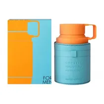 Perfume Armaf Odyssey Mandarin SKY 100ML Edp