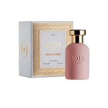 Perfume Bois 1920 Oro Rosa - Eau de Parfum - Feminino - 100ML