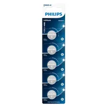  Philips Pil...