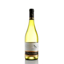 Vino Santa Alicia Reserva Chardonnay 750ML