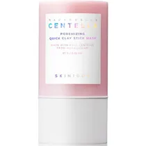 Skin 1004 Madagascar Centella Poremizing Quick Clay Stick Mask 27G