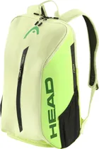 Mochila Head Tour Backpack 25L 260945-SG - Sage  Mochila Hea...