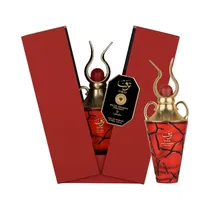 Perfume Lattafa Niche Taraf Edp 100ML