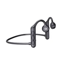 Fone de Ouvido Bluetooth Xo G25 Gemini - Preto