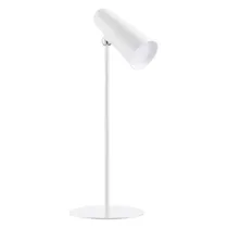 Lampada Flexivel Xiaomi Flexible Rechargeable Lamp BHR8959GL - Branco