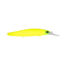 Señuelo Artificial Marine Invader Minnow MR 110F 24 11CM 17GR