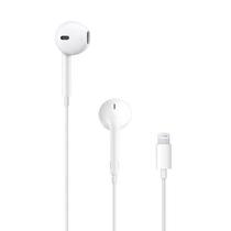 Fone iPhone Original Earpods s/ Caixa