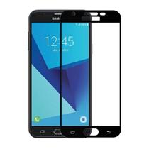 Pelicula Vidro para Samsung J5 Prime