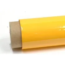 HANU884 Ultracote Cub Yellow