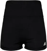 Short Adidas Yo Ess Sho Tig HD6825 - Feminino